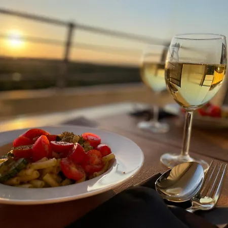 Timmendomizil - Schoene In Bester Lage - Sonnenseite Apartment Timmendorfer Strand