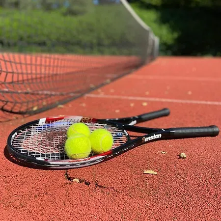 Timmendomizil - Schoene In Bester Lage - Sonnenseite Apartment Timmendorfer Strand