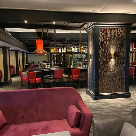 Timmendomizil - Schoene In Bester Lage - Sonnenseite Apartment *