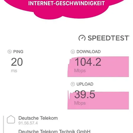 Apartment Timmendomizil - Schoene In Bester Lage - Sonnenseite
