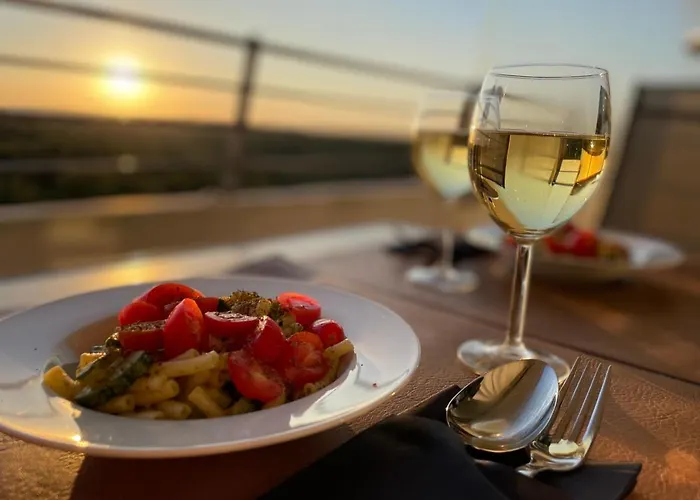 Timmendomizil - Schoene In Bester Lage - Sonnenseite Appartement Timmendorfer Strand