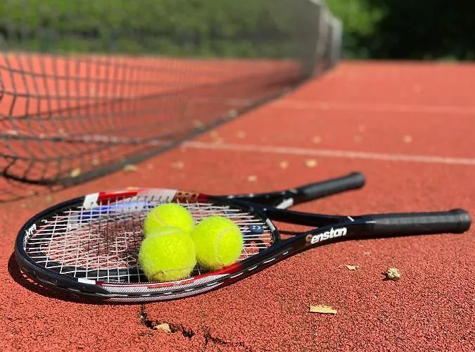 Timmendomizil - Schoene In Bester Lage - Sonnenseite Lägenhet Timmendorfer Strand