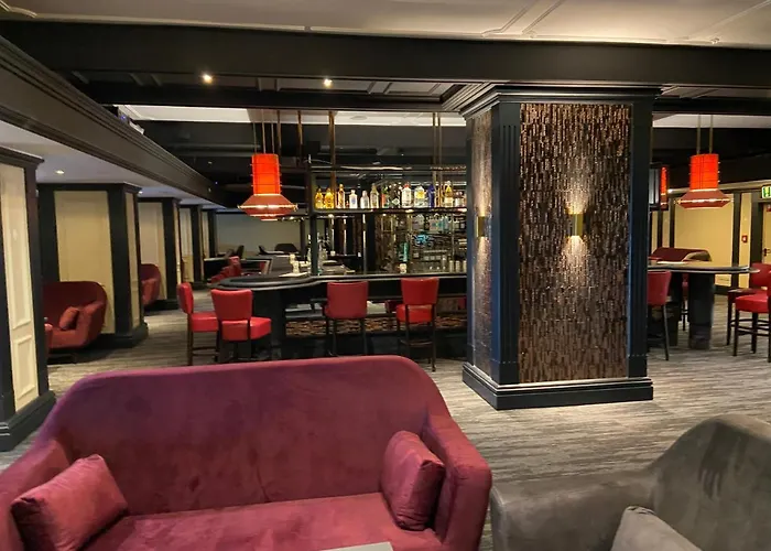 Timmendomizil - Schoene In Bester Lage - Sonnenseite Appartement *